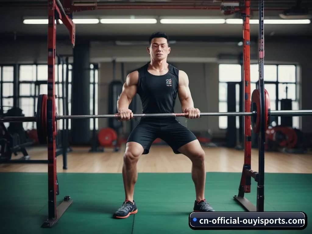 欧亿体育的故事 - 体育资讯内容服务(Ouyi Sports)