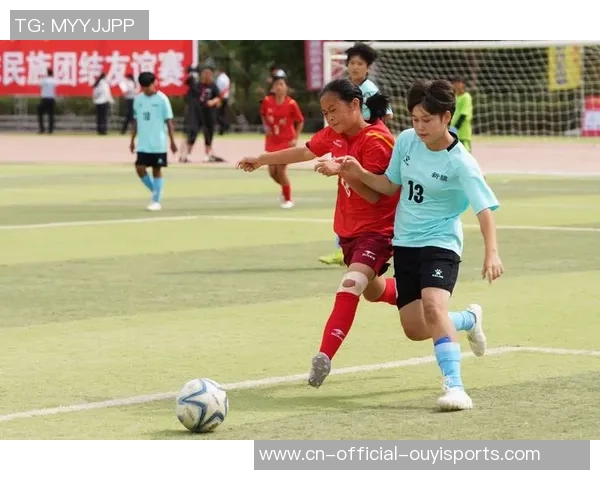 都灵U19与卡利亚里U19激战正酣青少年足球赛精彩回顾与分析