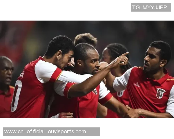 黑山U19对阵拉脱维亚U19比赛结果分析与精彩瞬间回顾