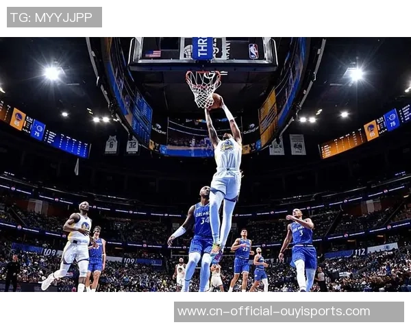 作为全队为数不多状况不错的球员，勇士后场新秀却只进场15分钟？