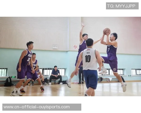 帅！东莞14岁少年，行将出战十五运会！