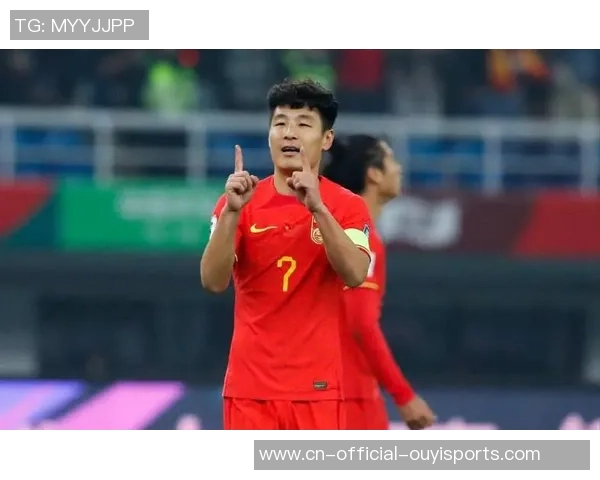 武磊回忆2025：欣喜和美好的一年，错失了竞赛但没错失自己