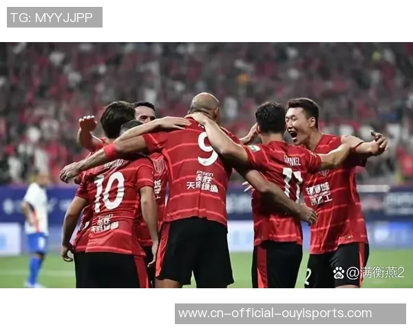 海港收官战闷平!亚冠跨季11场不堪,连平柔佛新山,连续3魔咒