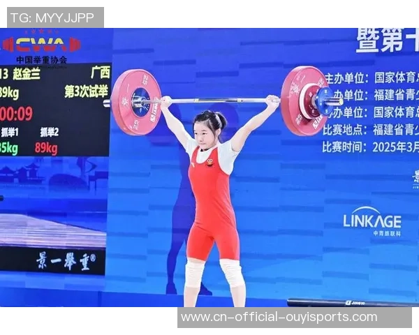 百米飞人大战提早燃！2025全运会女子百米之巅，谁能突破11秒20大关