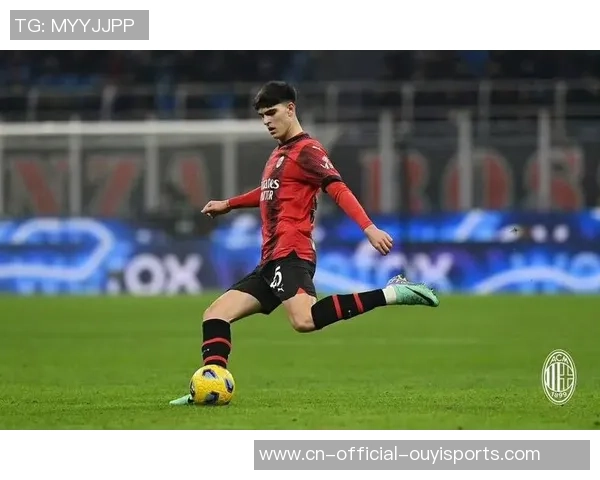 米兰中锋独苗陷6个月意甲进球荒，或被奇克替代，冬窗已瞄准4方针